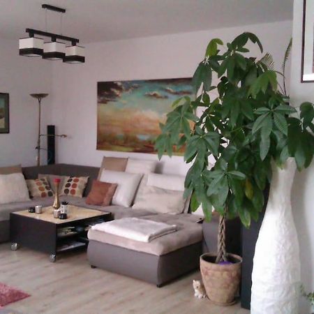 Peaceful Stay/Heart Of Gdansk/Unforgettable Екстер'єр фото