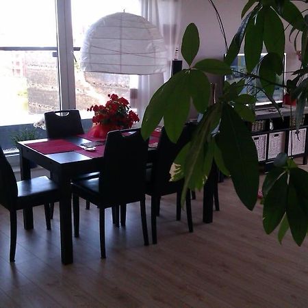 Peaceful Stay/Heart Of Gdansk/Unforgettable Екстер'єр фото