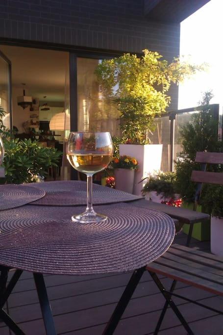 Peaceful Stay/Heart Of Gdansk/Unforgettable Екстер'єр фото